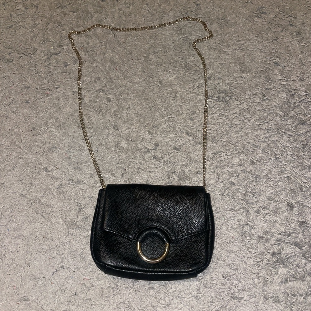 Vince Camuto Crossbody Bag